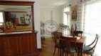Foto 8 de Casa de Condomínio com 4 Quartos à venda, 579m² em Alphaville, Santana de Parnaíba