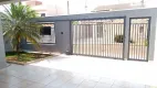 Foto 4 de Casa de Condomínio com 3 Quartos para alugar, 130m² em Residencial Terras do Barão, Campinas