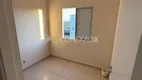 Foto 22 de Apartamento com 3 Quartos à venda, 69m² em Parque Euclides Miranda, Sumaré