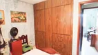 Foto 11 de Apartamento com 3 Quartos à venda, 168m² em Serrano, Belo Horizonte