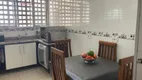 Foto 8 de Apartamento com 2 Quartos à venda, 57m² em Vila Santana, São Paulo