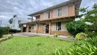 Foto 3 de Casa com 3 Quartos à venda, 656m² em Guarani, Novo Hamburgo