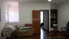 Foto 21 de Casa com 3 Quartos à venda, 560m² em Chácara Primavera, Campinas