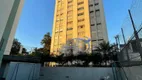 Foto 22 de Apartamento com 3 Quartos para alugar, 78m² em Vila Romana, São Paulo