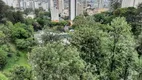 Foto 29 de Apartamento com 3 Quartos à venda, 105m² em Móoca, São Paulo