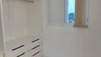 Foto 21 de Apartamento com 2 Quartos à venda, 61m² em Vila Formosa, São Paulo