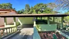 Foto 2 de Casa com 3 Quartos à venda, 180m² em Maria Paula, São Gonçalo