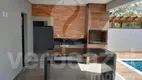 Foto 6 de Casa de Condomínio com 3 Quartos à venda, 230m² em Santa Cruz, Valinhos