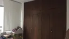 Foto 18 de Apartamento com 3 Quartos à venda, 120m² em Jardim Guanabara, Rio de Janeiro