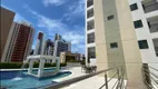 Foto 28 de Apartamento com 3 Quartos à venda, 112m² em Tambaú, João Pessoa