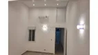 Foto 13 de Sobrado com 4 Quartos à venda, 175m² em Vila Dom Pedro I, São Paulo