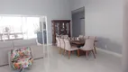 Foto 7 de Casa de Condomínio com 3 Quartos à venda, 330m² em Reserva da Serra, Jundiaí