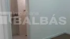 Foto 19 de Apartamento com 2 Quartos para alugar, 58m² em Tatuapé, São Paulo