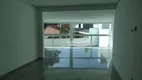 Foto 21 de Sobrado com 3 Quartos à venda, 262m² em Jardim Campo Grande, São Paulo