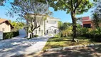 Foto 4 de Casa de Condomínio com 4 Quartos à venda, 553m² em Granja Viana, Carapicuíba
