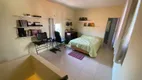 Foto 32 de Casa com 3 Quartos à venda, 250m² em Edson Queiroz, Fortaleza