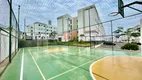 Foto 16 de Apartamento com 2 Quartos à venda, 45m² em Chacaras Cotia, Contagem