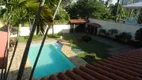 Foto 29 de Casa de Condomínio com 4 Quartos à venda, 750m² em Barra da Tijuca, Rio de Janeiro