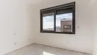 Foto 16 de Apartamento com 2 Quartos à venda, 82m² em Higienópolis, Porto Alegre