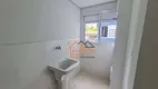 Foto 12 de Apartamento com 2 Quartos à venda, 37m² em Itaquera, São Paulo