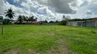 Foto 6 de Lote/Terreno à venda, 872m² em Barra Nova, Marechal Deodoro