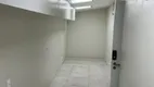 Foto 18 de Prédio Comercial com 10 Quartos para alugar, 600m² em Encruzilhada, Recife