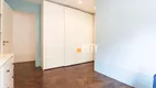 Foto 24 de Apartamento com 4 Quartos à venda, 315m² em Itaim Bibi, São Paulo