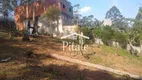 Foto 5 de Lote/Terreno à venda, 600m² em Paisagem Casa Grande, Cotia