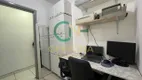 Foto 14 de Apartamento com 2 Quartos à venda, 74m² em Encruzilhada, Santos