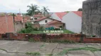 Foto 2 de Lote/Terreno à venda, 198m² em Jardim São Luiz, Piracicaba