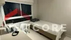 Foto 12 de Apartamento com 2 Quartos à venda, 69m² em Vila Gertrudes, São Paulo