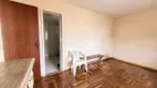 Foto 28 de Cobertura com 4 Quartos à venda, 221m² em Santa Helena, Juiz de Fora