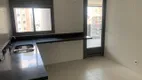 Foto 17 de Apartamento com 4 Quartos à venda, 251m² em Vila Nova Conceição, São Paulo