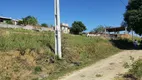 Foto 2 de Lote/Terreno à venda, 360m² em Jacaroá, Maricá