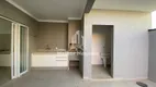 Foto 17 de Casa com 3 Quartos à venda, 130m² em Vila Monte Alegre, Paulínia