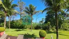 Foto 31 de Casa com 4 Quartos à venda, 400m² em Praia de Camburí, São Sebastião