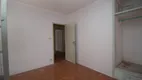 Foto 27 de Sobrado com 4 Quartos à venda, 230m² em Pirituba, São Paulo