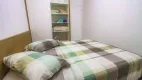 Foto 9 de Apartamento com 2 Quartos à venda, 55m² em Canasvieiras, Florianópolis