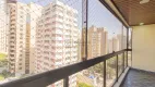 Foto 8 de Apartamento com 3 Quartos para alugar, 105m² em Itaim Bibi, São Paulo