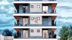 Foto 3 de Apartamento com 1 Quarto à venda, 30m² em Alto da Rua XV, Curitiba