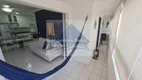 Foto 4 de Apartamento com 2 Quartos à venda, 76m² em Riviera de São Lourenço, Bertioga