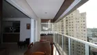 Foto 12 de Apartamento com 1 Quarto à venda, 53m² em Vila Gertrudes, São Paulo