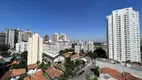 Foto 8 de Apartamento com 4 Quartos à venda, 200m² em Vila Mariana, São Paulo