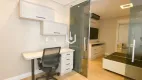 Foto 25 de Apartamento com 3 Quartos à venda, 160m² em Santo Amaro, São Paulo