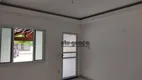 Foto 2 de Casa de Condomínio com 2 Quartos à venda, 72m² em Residencial Santo Stefano, Salto