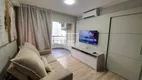 Foto 9 de Apartamento com 3 Quartos à venda, 94m² em Jardim Sao Matheus, Vinhedo