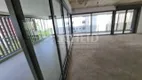 Foto 25 de Apartamento com 4 Quartos à venda, 249m² em Vila Nova Conceição, São Paulo