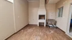 Foto 24 de Casa com 3 Quartos à venda, 190m² em Centro, Balneário Camboriú