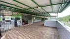 Foto 3 de Casa de Condomínio com 6 Quartos à venda, 1290m² em Curió-utinga, Belém