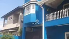 Foto 8 de Casa de Condomínio com 3 Quartos à venda, 380m² em Alphaville Residencial 10, Santana de Parnaíba